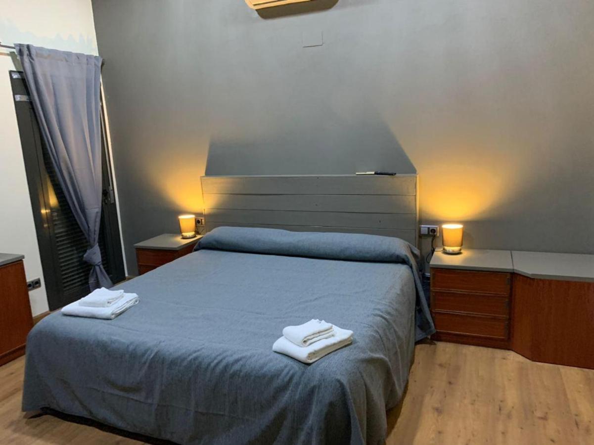Villa Finca Escalicha Cambrils Bagian luar foto